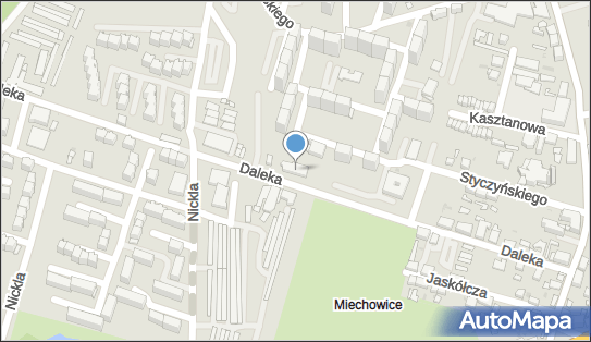 RentMediX Centrum Medyczne, Daleka 28/30, Bytom 41-923 - Pracownia diagnostyczna, Laboratorium, godziny otwarcia, numer telefonu