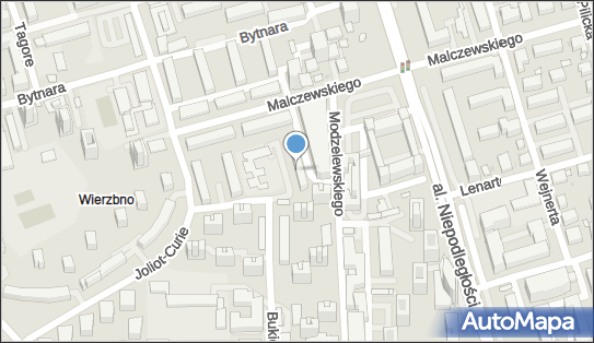 SP ZOZ, Malczewskiego Antoniego 47A, Warszawa 02-622 - Pracownia diagnostyczna, Laboratorium, numer telefonu