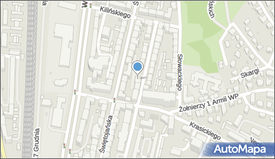 Synevo Laboratoria Medyczne - punkt pobrań, gen. Józefa Bema 16 81-386 - Pracownia diagnostyczna, Laboratorium, godziny otwarcia, numer telefonu