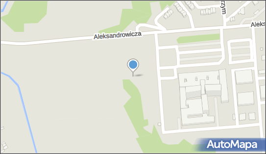 Pracownia hemodynamiki, Aleksandrowicza Juliana, Radom 26-617 - Pracownia hemodynamiki