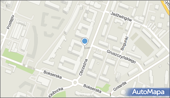 AQUA BLUE, Obrzeżna 1B, Warszawa 02-691 - Pralnia chemiczna, wodna, numer telefonu