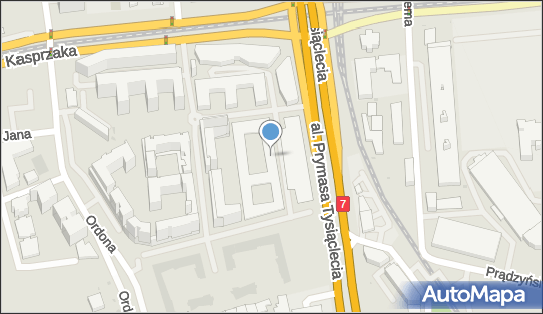 CLEANWWA - pranie tapicerki meblowej, samochodowej, wykładzin 01-234 - Pralnia chemiczna, wodna, godziny otwarcia, numer telefonu