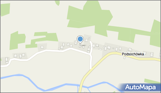 Czyszczenie Lutcza - F.H.U. Paweł Cynar, 451, Lutcza 38-112 - Pralnia chemiczna, wodna, godziny otwarcia, numer telefonu