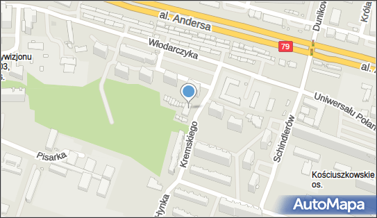 Eco laundry, Osiedle Dywizjonu 303 76, Kraków 31-875 - Pralnia chemiczna, wodna, godziny otwarcia, numer telefonu