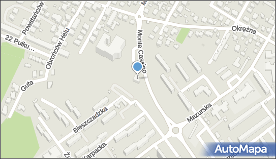 EKO-PRALNIA LAGUNA, Monte Cassino 42, Siedlce 08-110 - Pralnia chemiczna, wodna, godziny otwarcia, numer telefonu