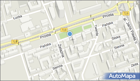 5242330471, EKO-TOP 
