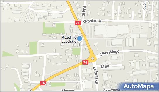 9221335689, Ekologiczna Pralnia Chemiczna 