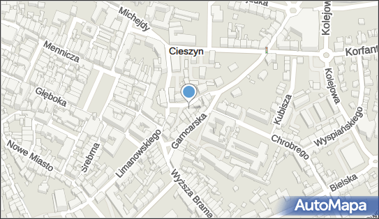 5482109501, Ekologiczna Pralnia Chemiczna 