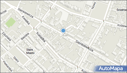 9511745651, Ekologiczna Pralnia Chemiczna MIMI Kuśmierska Danuta 