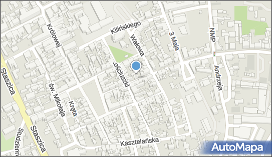 5562404254, Ekologiczna Pralnia Odzieży 