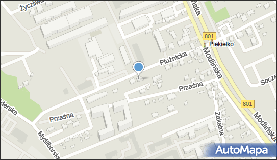 Fresh Pralnia Ekologiczna, Płużnicka 9, Warszawa 03-184 - Pralnia chemiczna, wodna, NIP: 5242216290