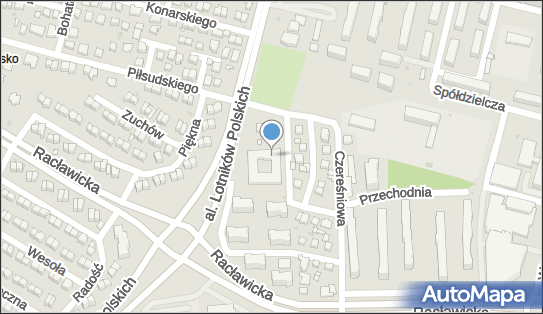 Higiena, Kruczkowskiego 6a, Świdnik 21-040 - Pralnia chemiczna, wodna, godziny otwarcia