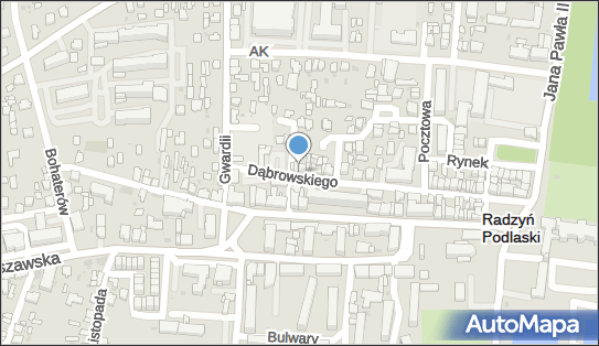 5381529319, Krzysztof Dymowski Pralnia Chemiczna 