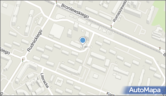 LUNA, Broniewskiego 59A, Warszawa 01-865 - Pralnia chemiczna, wodna, numer telefonu