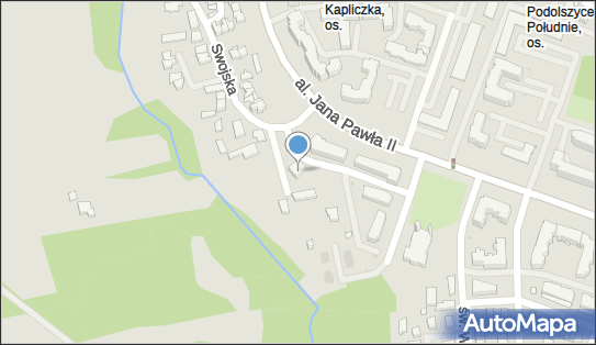 7742384175, Pan Dywanik Maciej Ganc 