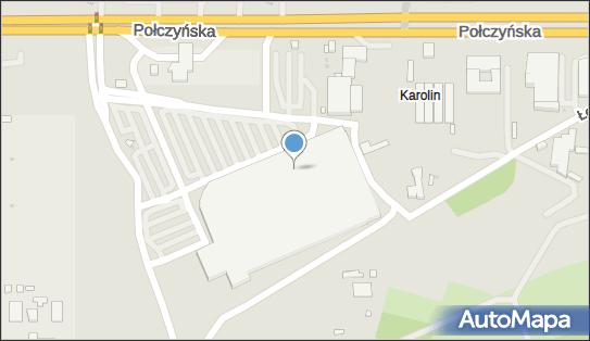 PANDA, Połczyńska 121-125, Warszawa -Mory 01-377 - Pralnia chemiczna, wodna, numer telefonu