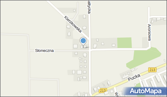 Perfekcja, Bałtycka 9, Choczewo 84-210 - Pralnia chemiczna, wodna, numer telefonu