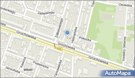 Pralnia Chemiczna i Farbiarnia Byśkiniewicz J Byśkiniewicz K 04-301 - Pralnia chemiczna, wodna, numer telefonu, NIP: 1131905771