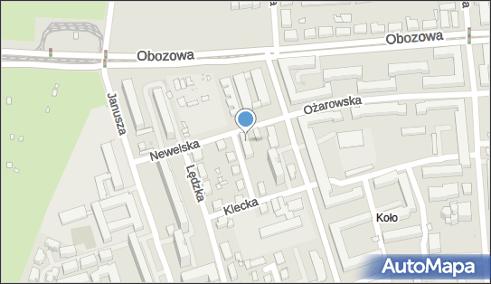 Pralnia Chemiczna i Wodna, Andrychowska 10, Warszawa 01-447 - Pralnia chemiczna, wodna, numer telefonu, NIP: 5271616997