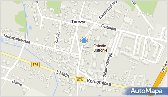 1230063795, Pralnia Chemiczna 