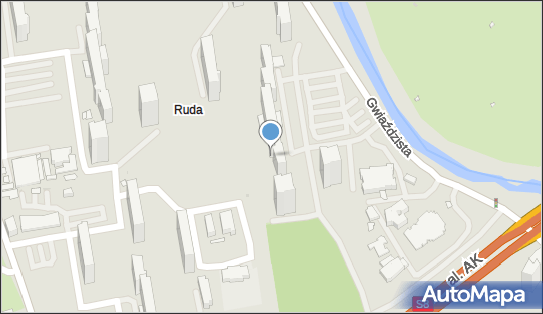 Pralnia chemiczna, wodna, Gwiaździsta, Warszawa 01-651, 01-680 - Pralnia chemiczna, wodna, godziny otwarcia