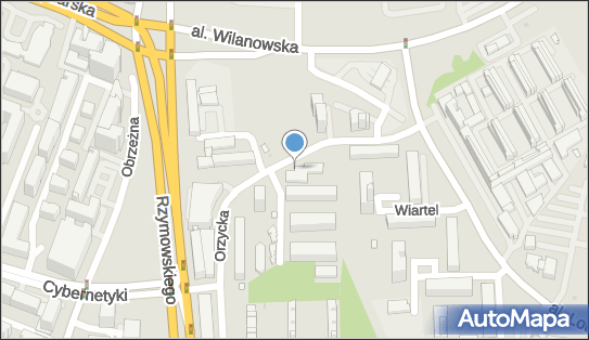 Pralnia chemiczna, wodna, Orzycka 20, Warszawa 02-695 - Pralnia chemiczna, wodna, godziny otwarcia, numer telefonu