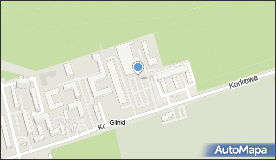 Pralnia chemiczna, wodna, Korkowa, Warszawa 04-502, 04-519, 04-520, 04-549 - Pralnia chemiczna, wodna