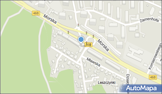 Pralnia chemiczna, wodna, Morska468 217, Gdynia 81-222 - Pralnia chemiczna, wodna