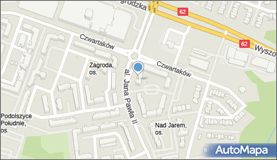 7741223524, Pralnia 