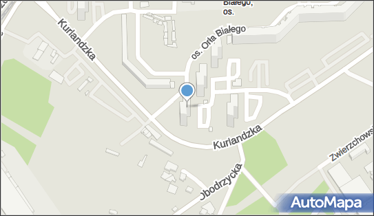 7821229440, Pralnia Domowa Ewa Dziamska 
