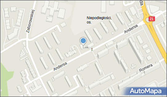 Pralnia dywanów, gen. Władysława Andersa 7, Słupsk 76-200 - Pralnia chemiczna, wodna, godziny otwarcia, numer telefonu