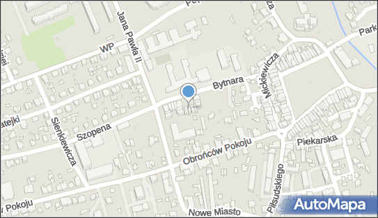 8141547638, Pralnia Ekologiczno-Chemiczna 