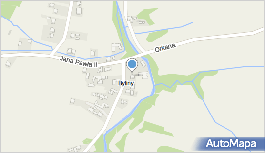 490002947, Pralnia-Magiel, Baczyńska Helena 