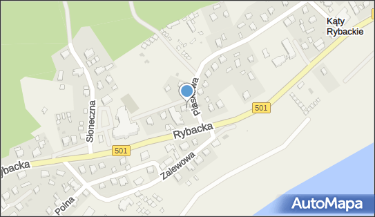 Pralnia Płatek-Rybołówstwo, Dezynfekcja, Dezynsekcja, Pokoje Delfin Ewa Madej 82-110 - Pralnia chemiczna, wodna, NIP: 5781479766