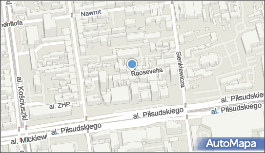 Pralnia samoobsługowa Speed Queen Łódź, Łódź 90-056 - Pralnia chemiczna, wodna, godziny otwarcia