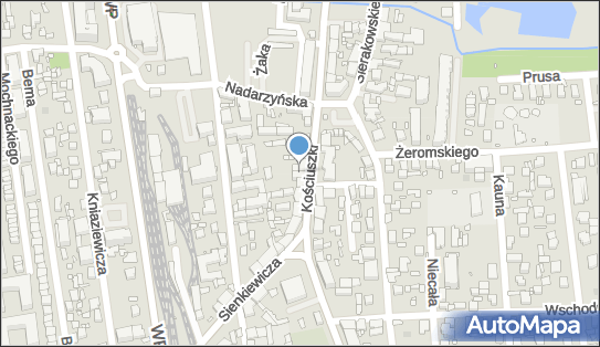 Pralnia samoobsługowa Speed Queen Piaseczno, Piaseczno 05-500 - Pralnia chemiczna, wodna, godziny otwarcia