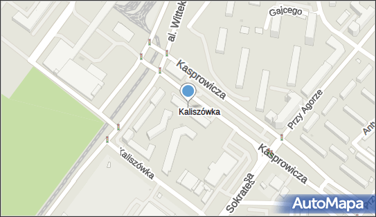 Pralnia samoobsługowa Speed Queen Warszawa, Jana Kasprowicza 119 01-949 - Pralnia chemiczna, wodna, godziny otwarcia