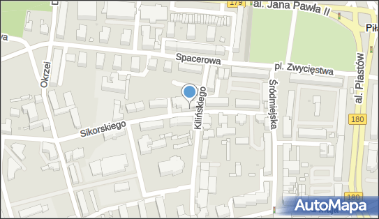 7642342898, Firma Usługowo Handlowa 
