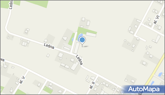 7272435230, Pralnia-Szwalnia Przemysłowa Adam Kałużny 
