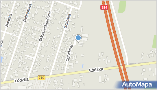 7271222957, Pralnia 