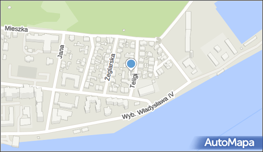 8551335456, Pralnia Usługowa Chojnacki Dariusz 