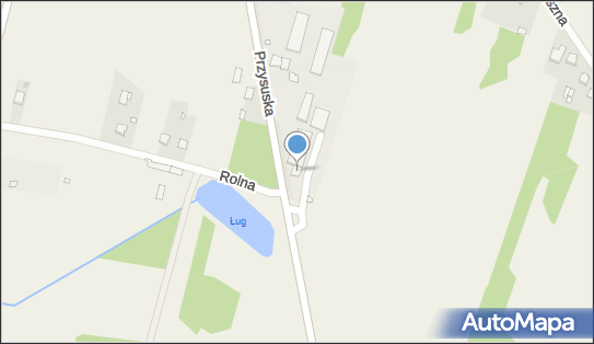 7991209809, Bożena Snopek Pralnia Wodna 
