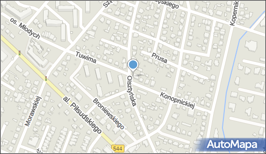 5691049476, 