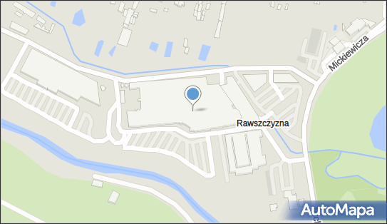 Pralnie Chemiczne Panda, Mickiewicza Adama, Ostrowiec Świętokrzyski 27-400 - Pralnia chemiczna, wodna