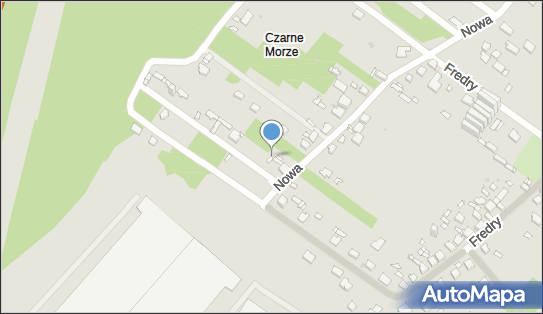 Pralux Pralnia, ul. Nowa 18, Sosnowiec 42-540 - Pralnia chemiczna, wodna, NIP: 6442471136