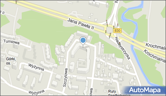 Pranie dywanów Bryza, Szczytowa 11, Lublin 20-562 - Pralnia chemiczna, wodna, numer telefonu