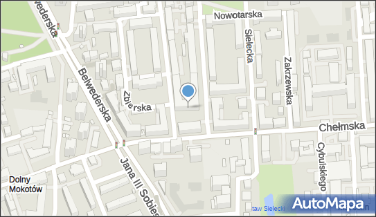 5212840279, Stenia Pralnia- Chemiczna Wodna Magiel Pranie Obszywanie Dywanów Emilia Strzelecka 