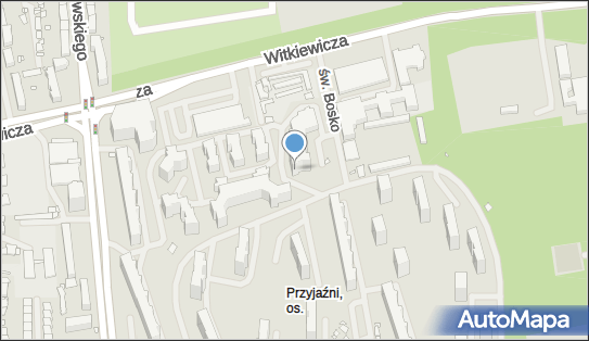 9551444192, Twoja Pralnia Małgorzata Skwara 