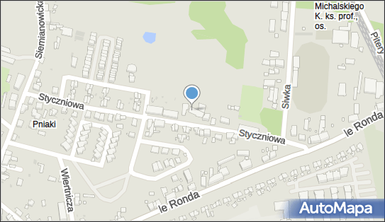 271997782, Jelito Barbara, Zakład Usługowy-Pralnia Chemiczna i Mokra 