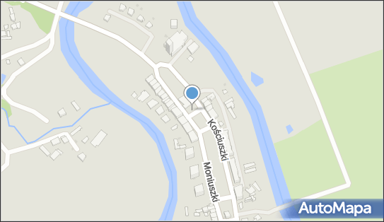 Prim Market - Sklep, Plac Spółdzielczy 2, Sępopol 11-210, godziny otwarcia